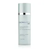 Glowbiotics MD - Calming Restorative Treatment