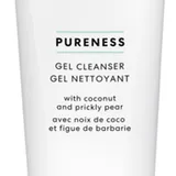 Pureness Gel Cleanser