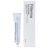 Fillerina - Neck and Cleavage Cream - Grade 4