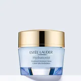 Estée Lauder - Hydrationist - Maximum Moisture Creme