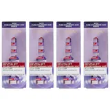Revitalift Filler Replumping Hyaluronic Acid Ampoules Monthly Pack - Exclusive