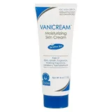 Moisturizing Cream Skin Cream