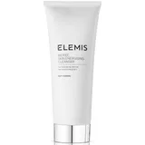 BIOTEC Skin Energising Cleanser