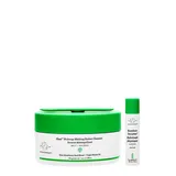 Drunk Elephant - Slaai™ Makeup-Melting Butter Cleanser