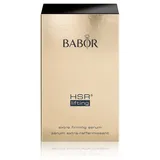 BABOR - HSR Lifting Extra Firming Serum