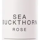 Sea Buckthorn Rose Alcohol Free Facial Toner Mist