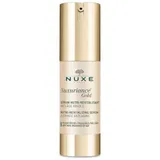 NUXE - Nuxuriance Gold Nutri-Replenishing Serum