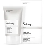 The Ordinary - Azelaic Acid Suspension 10%