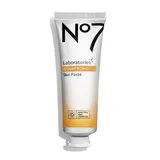 Laboratories Resurfacing Skin Paste