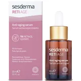 Retiage Anti-Ageing Serum