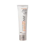 Jan Marini - Antioxidant Daily Face Protectant SPF 33