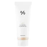 Leegeehaam - Hope 5 Alpha Control Cleansing Gel