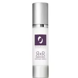 Osmotics R+R Longevity Serum