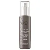 Sarah Chapman - Liquid Facial D-Stress