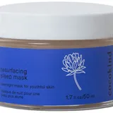 Resurfacing Sleep Mask