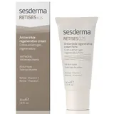 Sesderma - Retises 0.25% Anti-Wrinkle Regenerating Cream