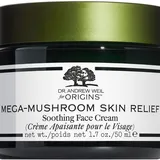 Origins - Dr. Andrew WEIL for Origins Mega-Mushroom Skin Relief Soothing Face Cream