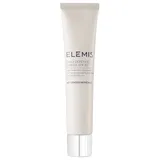 Daily Defence Shield SPF30