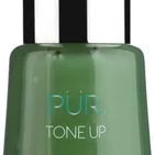 PÜR - Tone Up Total Eye Fitness