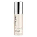 EISENBERG - Pure White Pure Light Elixir