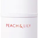 PEACH & LILY - Cold Brew Eye Recovery Stick