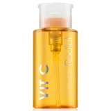 Vitamin C Glow Tonic