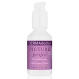 Picture Porefect Pore Minimizer