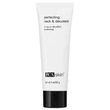 PCA SKIN - Perfecting Neck and Decollete