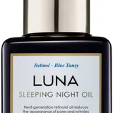 SUNDAY RILEY - Luna Sleeping Night Oil