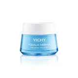 Aqualia Thermal Gel Cream