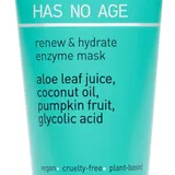 Beauty Has No Age - Renew & Hydrate Enzyme Mask