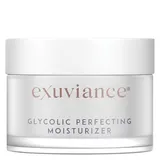 Glycolic Perfecting Moisturizer