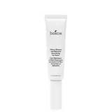 Etude House - Cherry Blossom and Bakuchiol Resurfacing Lip Repair