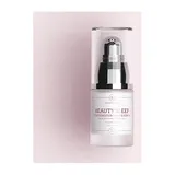 Beauty Sleep Youth Restoring Eye Serum