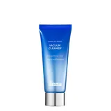 Dr. Brandt - Vacuum Cleaner Pore Purifying Mask
