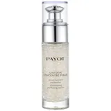 Payot - Uni Skin Concentré Perles Illuminating Serum