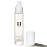 Rosewater Mist