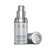 Diamond Extreme Eye Cream