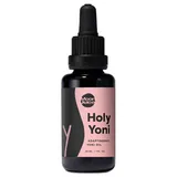 Moon Juice - Holy Yoni Oil
