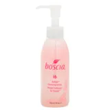 Tsubaki Cleansing Oil-Gel