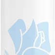 Mousse Radiance Clarifying Self-Foaming Cleanser