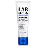 Lab Series Skincare for Men - Pro LS All-In-One Face Treatment