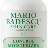 Mario Badescu - Control Moisturizer for Oily Skin