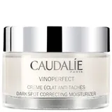 Caudalie - Vinoperfect Dark Spot Correcting Moisturiser