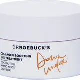 Down Under Collagen Boosting Eye Treatment