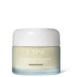 ESPA - Tri-Active Regenerating Moisture Complex