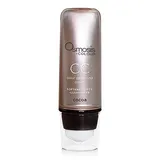 Osmosis +Beauty - Osmosis Colour CC Cream