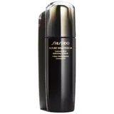 Shiseido - Future Solution LX Concentrated Balancing Softener