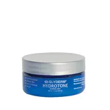 Hydrotone