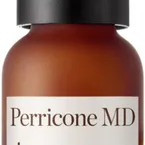Perricone MD - High Potency Classics Firming Eye Lift